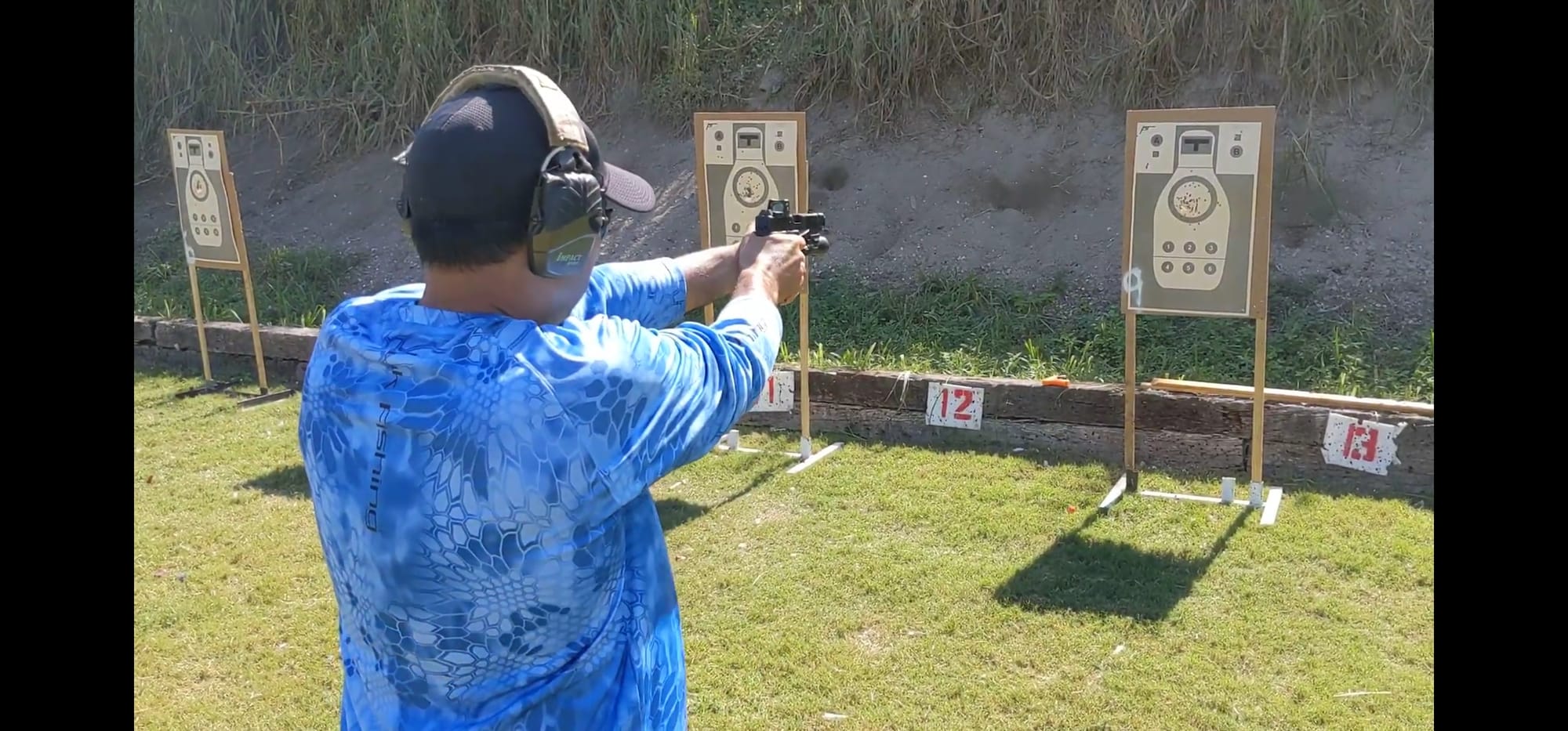 Become an APC Member today! - Text "APC" to 239-628-6641 for more information!