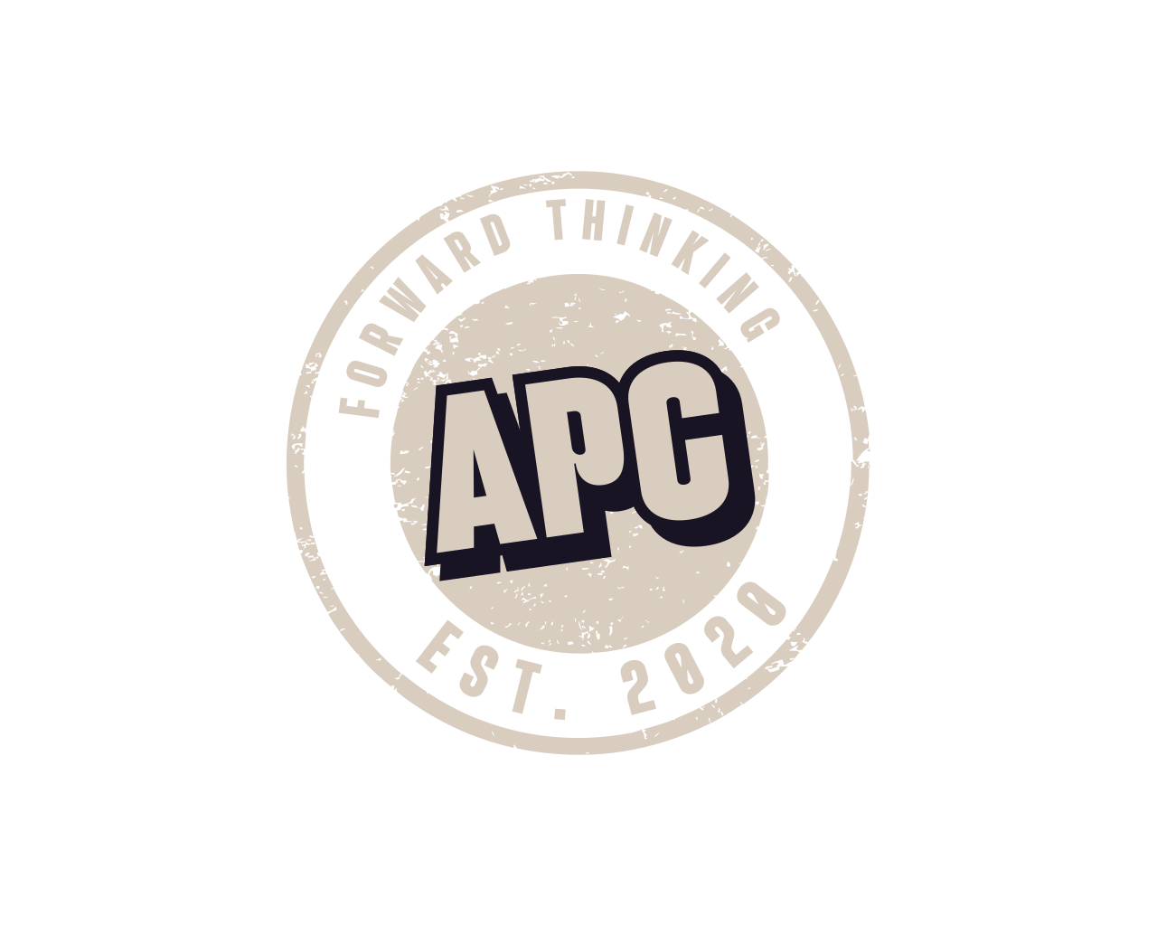 Thanks for Joining APC Orange!
